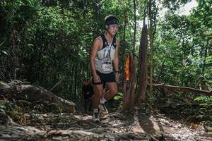 BIB: 
                            <button type="button" onclick="openModal(25809559)" class="btn btn-primary btn-sm float-right btn-popup" data-toggle="modal" data-target=".modal-high-quality">
                        <i class="fas fa-shopping-cart"></i> Add to Cart
                    </button>
                                            <button type="button" onclick="isThisMe(25809559, true)" class="btn btn-success btn-sm float-right btn-popup btn-isme hidden" data-toggle="tooltip" data-placement="bottom" title="นี่คือรูปของคุณใช่ไหม คลิกที่นี่เพื่อเอาเข้าอัลบั้ม">
                        <i class="fas fa-plus"></i> Add to album
                    </button>
                    <button type="button" onclick="isThisMe(25809559, false)" class="btn btn-warning btn-sm float-right btn-popup btn-isnotme hidden">
                        <i class="fas fa-ban"></i> Remove from album
                    </button>